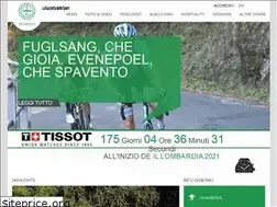 Sites similar to ilombardia.it