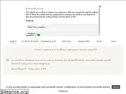 Sites similar to ilon.si