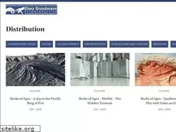 Sites similar to ilona-grundmann-filmproduction.de