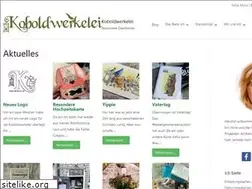 Sites similar to ilona-mura.de