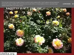 Sites similar to ilona-wyworry.blogspot.com