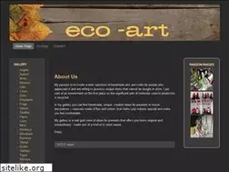 Sites similar to ilona.es