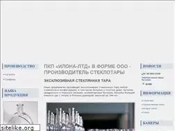 Sites similar to ilona.ua