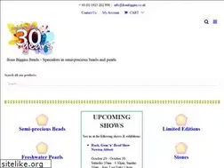 Sites similar to ilonabiggins.co.uk