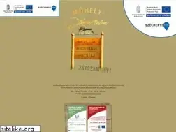 Sites similar to ilonamalom.hu