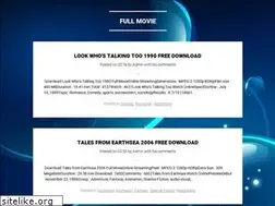 Sites similar to ilonapann.blogspot.com