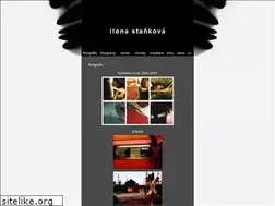 Sites similar to ilonas.net
