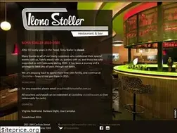 Sites similar to ilonastaller.com.au