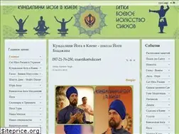Sites similar to ilonika.in.ua