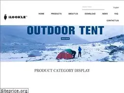 Sites similar to ilookle.com