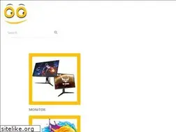 Sites similar to ilooksbd.com