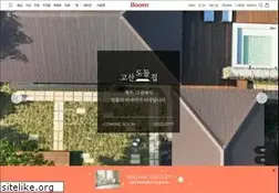 Sites similar to iloom.com