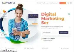 Sites similar to iloopworld.com
