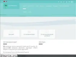 Sites similar to ilootizm.com