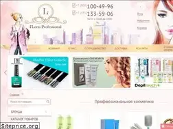Sites similar to ilorai.ru
