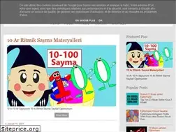 Sites similar to ilosofia2011sp.blogspot.com