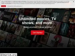 Sites similar to ilostmybodymovie.com