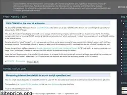 Sites similar to ilostmynotes.blogspot.com