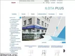 Sites similar to ilota.lv