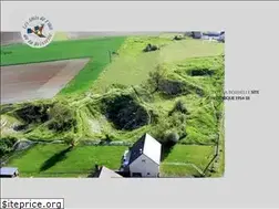 Sites similar to ilotdelaboisselle.com