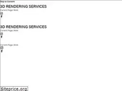 Sites similar to ilou3drenderingservices.com