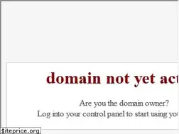 Sites similar to iloud.com
