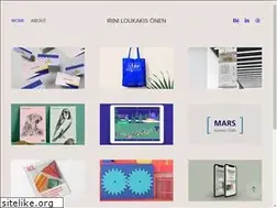 Sites similar to iloukakis.com