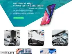 Sites similar to ilounge.co.in