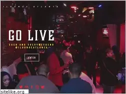 Sites similar to iloungeatlanta.com