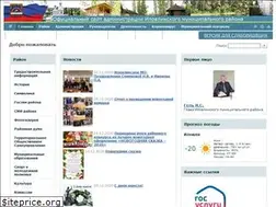 Sites similar to ilovadmin.ru