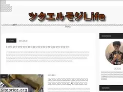 Sites similar to ilove528.com
