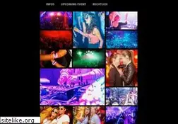 Sites similar to ilove90s.de