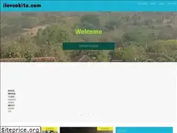 Sites similar to iloveakita.com