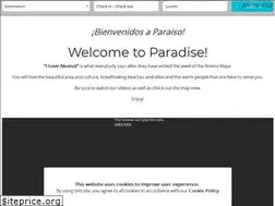Sites similar to iloveakumal.com