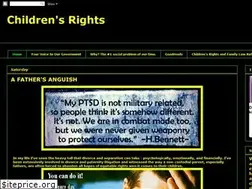 Sites similar to iloveandneedmydaughter.blogspot.com