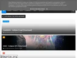 Sites similar to iloveangola0.blogspot.com