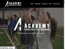 Sites similar to iloveateam.com