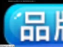 Sites similar to ilovebaby.com.tw