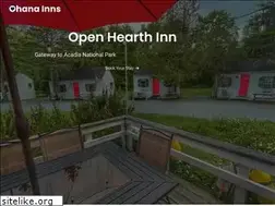 Sites similar to ilovebarharbor.com