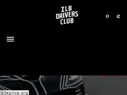 Sites similar to ilovebass.co.uk