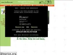 Sites similar to ilovebees.co