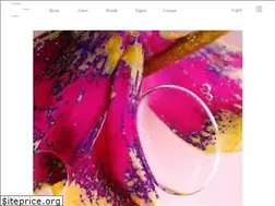 Sites similar to ilovebelgium.be