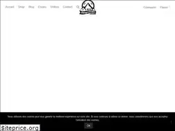 Sites similar to ilovebicyclette.com