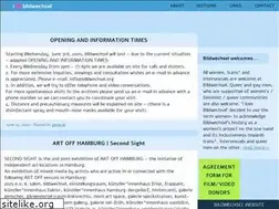 Sites similar to ilovebildwechsel.org