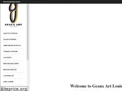 Sites similar to ilovebluedog.com