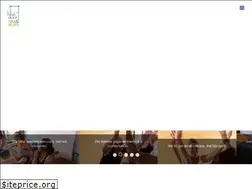 Sites similar to ilovebluedoor.com