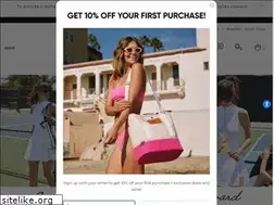 Sites similar to iloveblvd.com