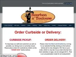Sites similar to ilovecajun.com