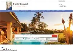 Sites similar to ilovecamarillo.com