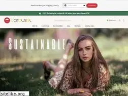 Sites similar to ilovecarousel.com